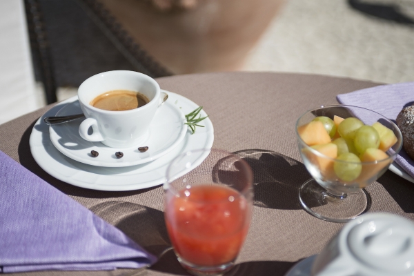 Hotel Albergo Angiolino